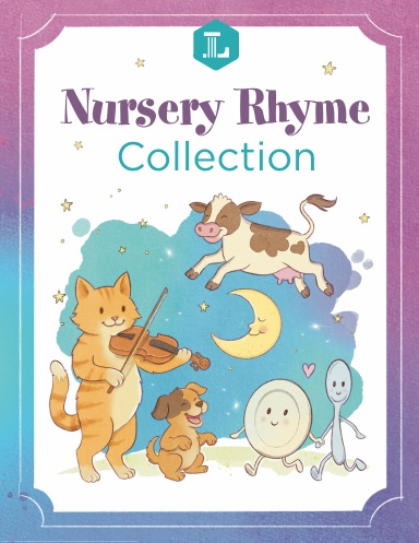 Nursery Rhyme Collection