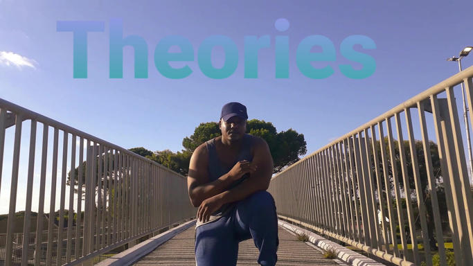 Theories
