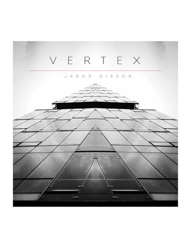 VERTEX