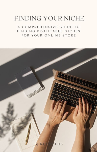 Finding Your Niche