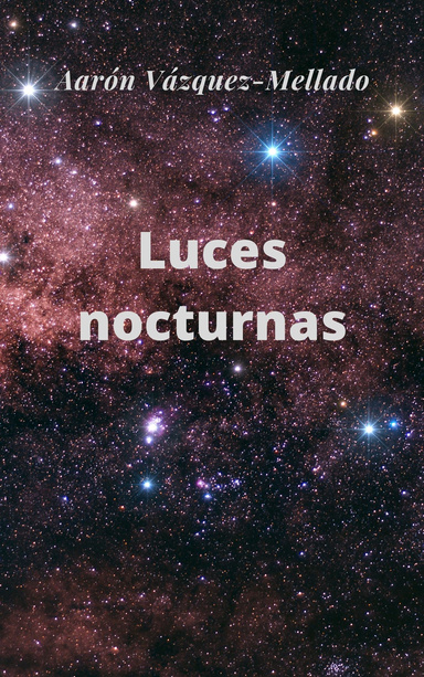 Luces nocturnas