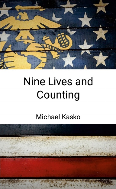 Nine Lives and Counting