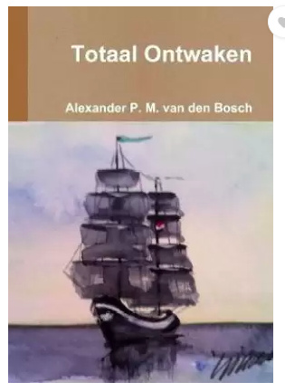 Totaal
