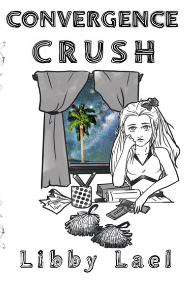CONVERGENCE CRUSH