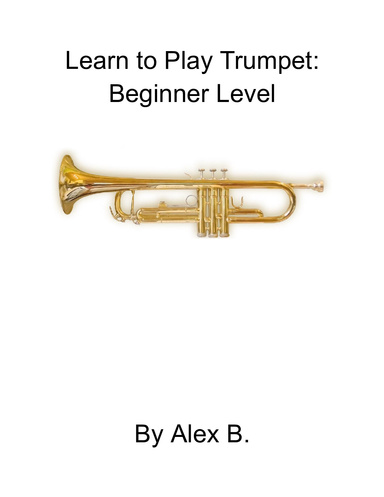How to play Trumpet: Beginner level