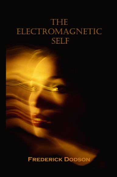 The Electromagnetic Self