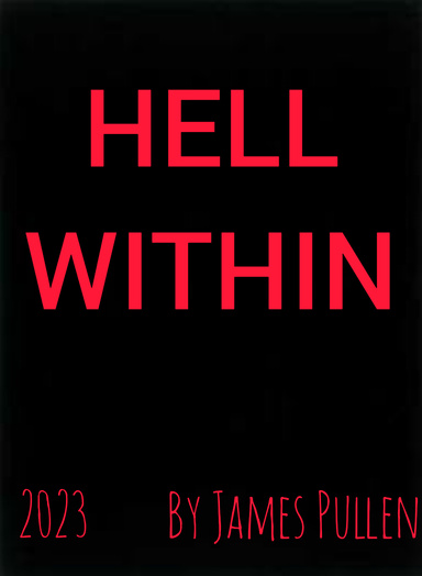 Hell Within