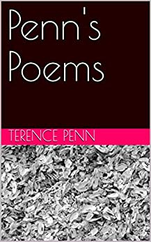 Penn's Poems