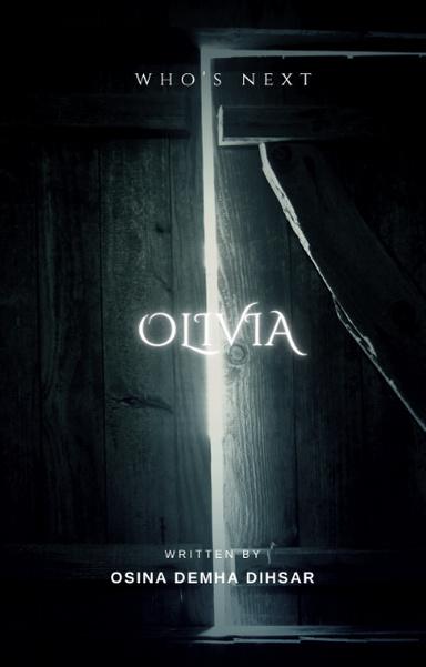 Olivia