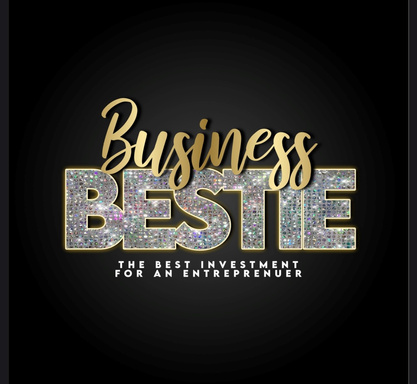 KC Business Bestie DIY Business Credit