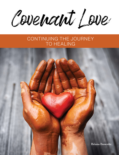 Covenant Love