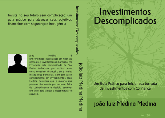 Investimentos Descomplicados