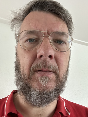 Verhalen