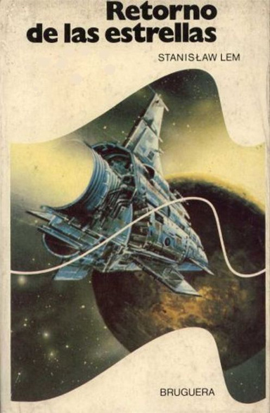 Retorno de las Estrellas