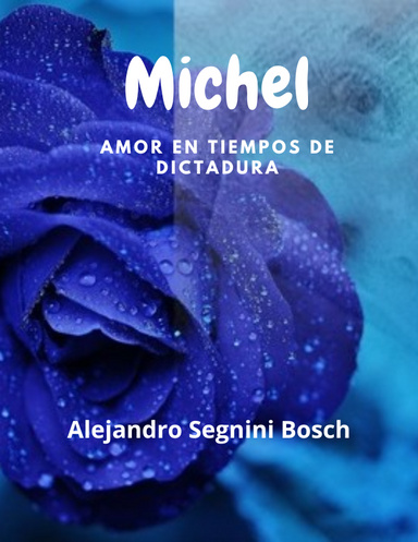 Michel