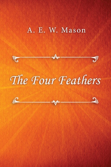 The Four Feathers