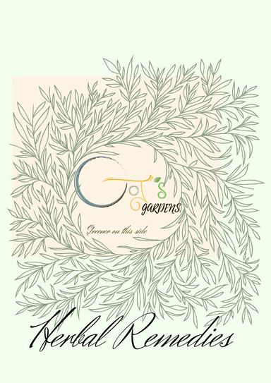 Herbal remedies