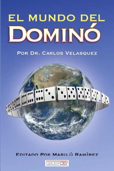 El Mundo Del Domino
