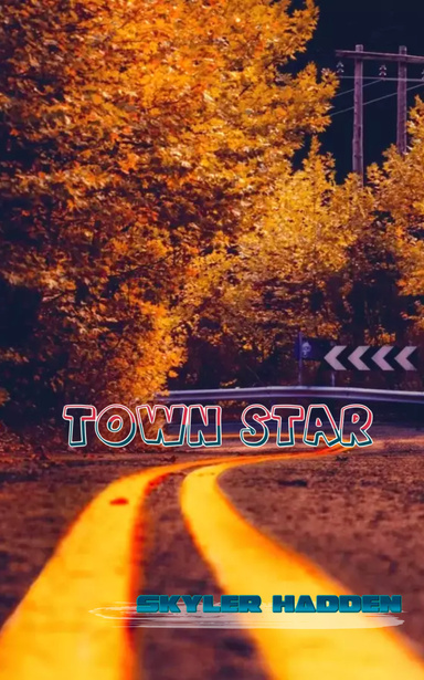 Town Star