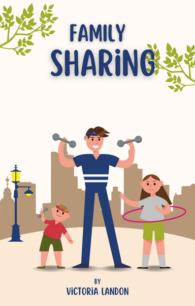 Family Sharing