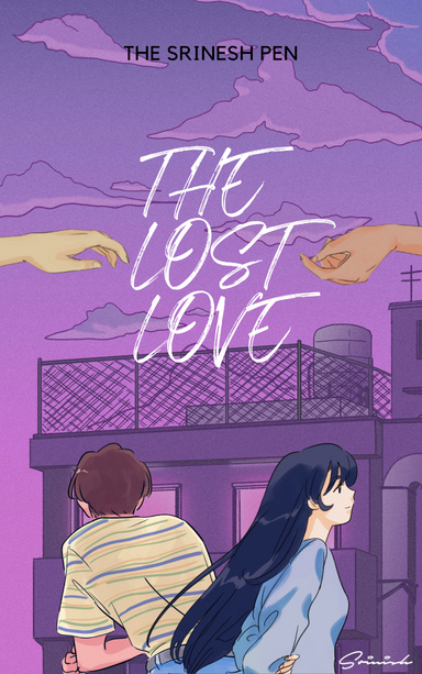 The Lost Love