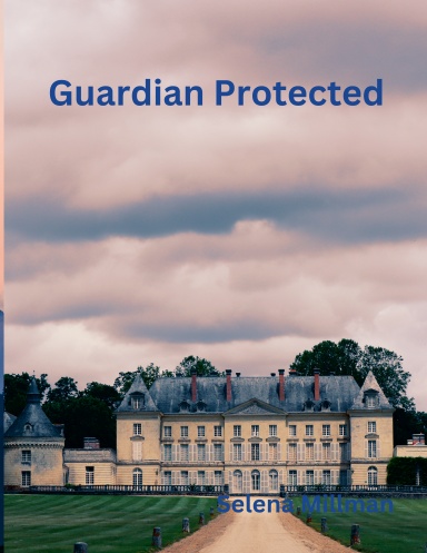 Guardian Protected