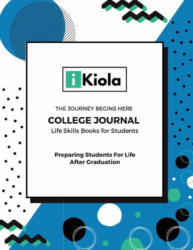 Student College Journal