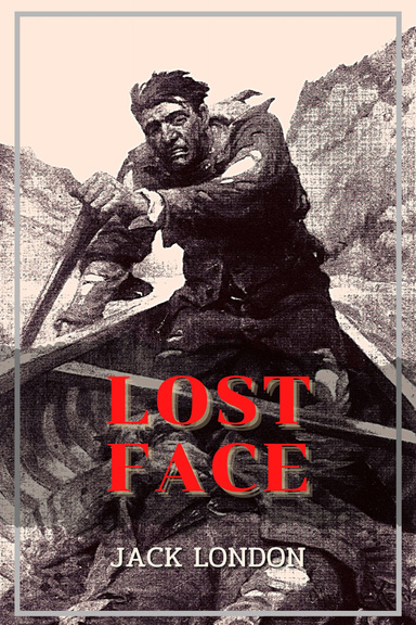 LOST FACE