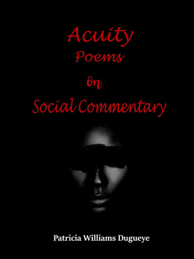 Acuity