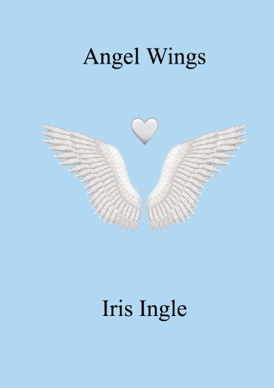 Angel Wings