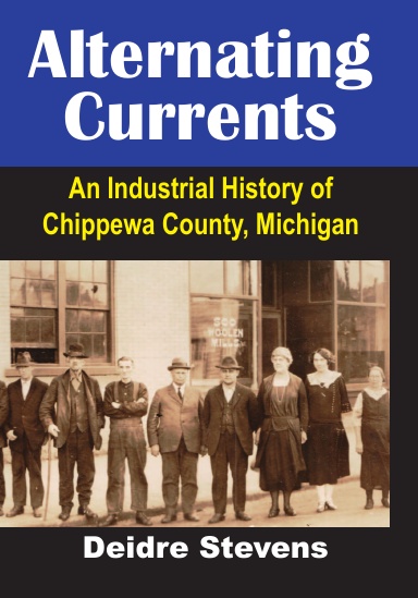 Alternating Currents