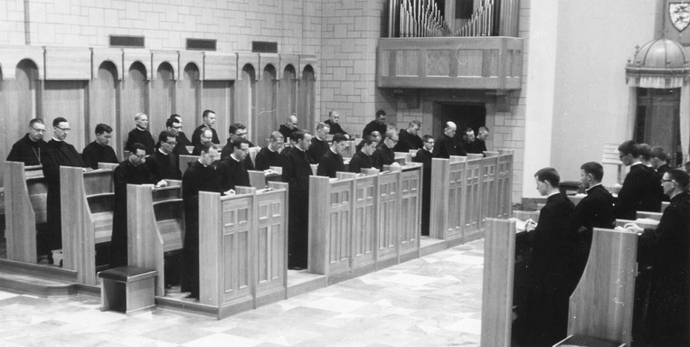 The Daily Prime Offices