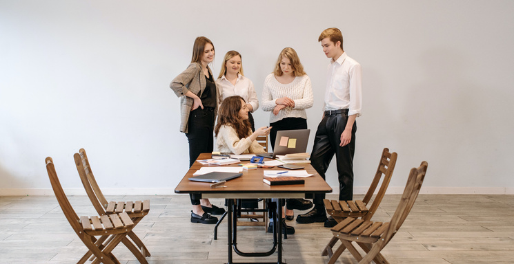 How to Learn German language lessons for beginners?