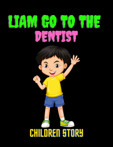 going to the dentist