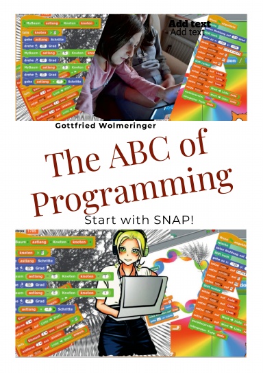 The ABC of Programming