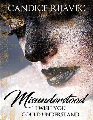 Misunderstood