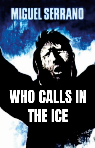 Who Calls in the Ice