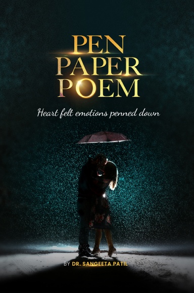 PenPaperPoem