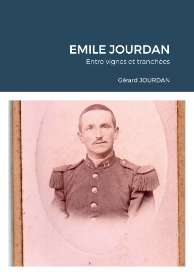 EMILE JOURDAN