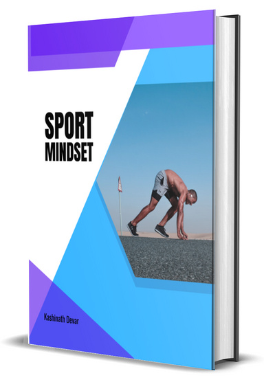 Sport mindset