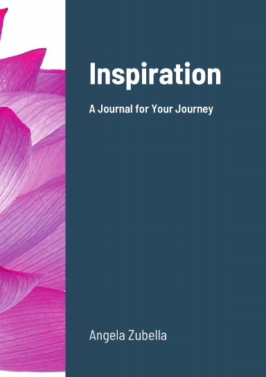 Inspiration