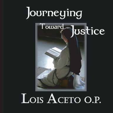 Journeying Toward Justice