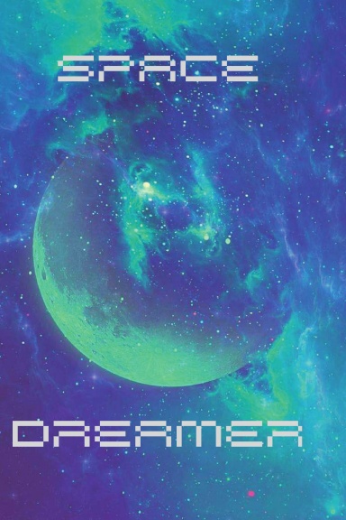 Outer Space Journal