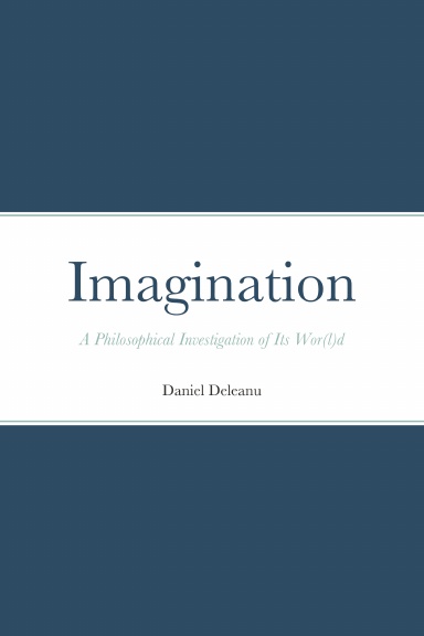 Imagination