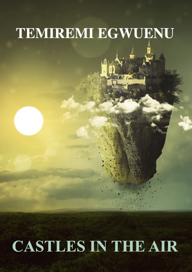 Castles In The Air