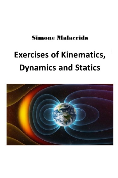 exercises-of-kinematics-dynamics-and-statics