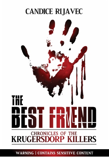 The Best Friend