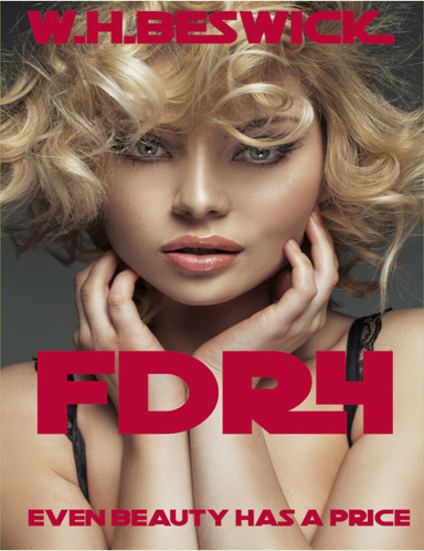 FBR4