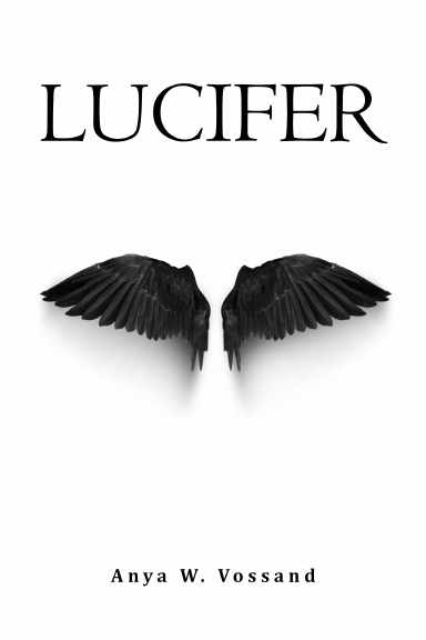 Lucifer