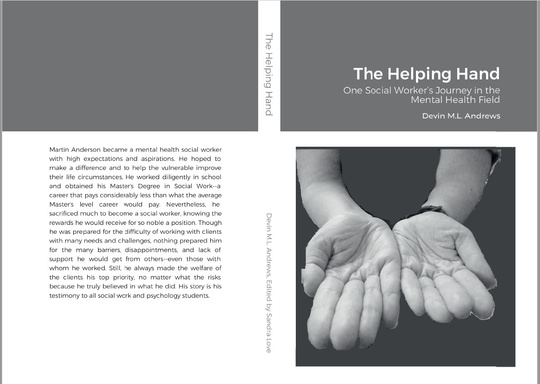 The Helping Hand